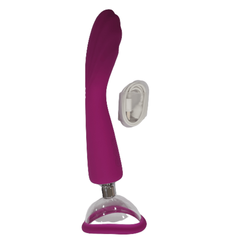 39975--VIBRADOR-SUCCAO-RECARREGAVEL-C4-MODOS--XE-1016----4-