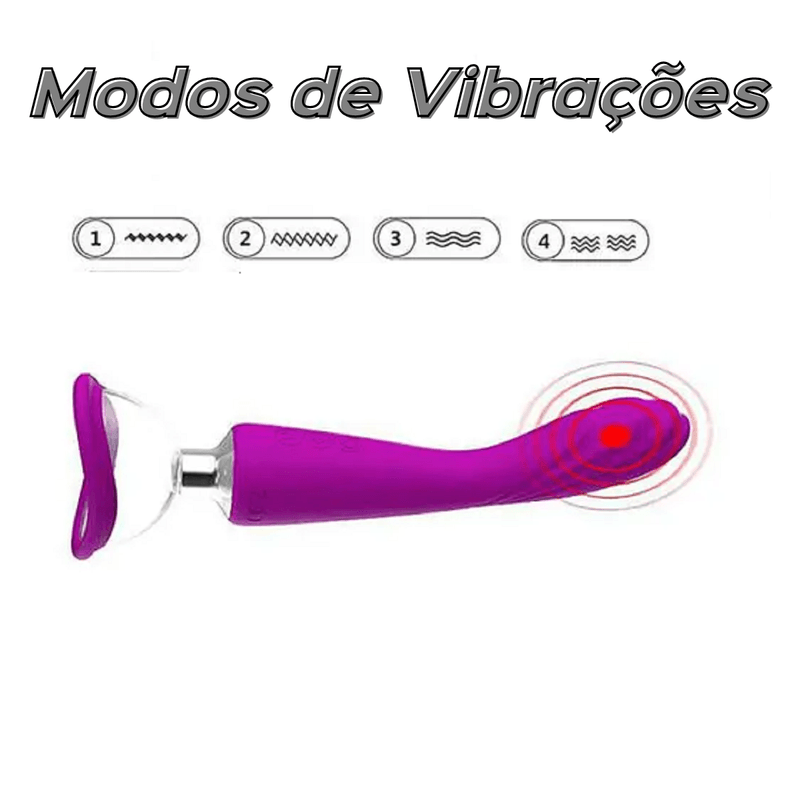 VIBRADOR-SUCCAO-RECARREGAVEL-C4-MODOS--XE-1016--4-