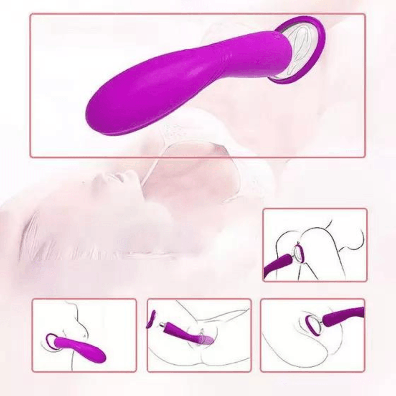 VIBRADOR-SUCCAO-RECARREGAVEL-C4-MODOS--XE-1016--3-
