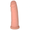 34934CAPACYBERTORA175X45NUBE