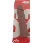 34935-CAPA-CYBER-GARANHAO-185X45-NUB