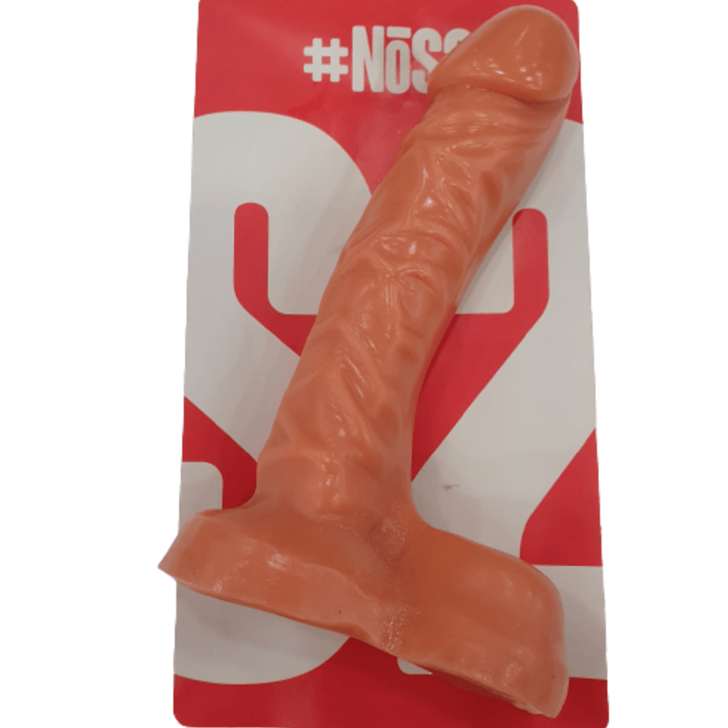 12036-PROTESE-23X4-CM-TITANIC-MACICA-NUBE