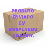30472-PROTESE-PV005-NOS-DOIS---18-X-44-C-VENTOSA-NUBE