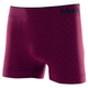 33734CUECA71014BOXERMASH