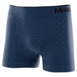 33734-CUECA-710.14-BOXER-MASH