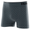 33734CUECA71014BOXERMASH