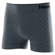 33734CUECA71014BOXERMASH