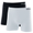 33736KITC2CUECASBOXER71102MASH