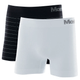 33736KITC2CUECASBOXER71102MASH