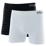 33736-KIT-C-2-CUECAS-BOXER-711.02-MASH