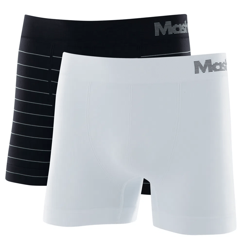 33736-KIT-C-2-CUECAS-BOXER-711.02-MASH