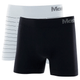 33736KITC2CUECASBOXER71102MASH