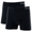33736KITC2CUECASBOXER71102MASH