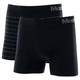 33736KITC2CUECASBOXER71102MASH