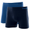 33736KITC2CUECASBOXER71102MASH