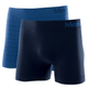 33736KITC2CUECASBOXER71102MASH
