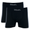 32704KITC2CUECASBOXER71101MASH