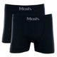 32704KITC2CUECASBOXER71101MASH