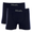 32704KITC2CUECASBOXER71101MASH
