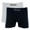 32704KITC2CUECA11007BOXERINFMASHKITC2CUECASBOXER71101MASH