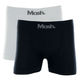 32704KITC2CUECA11007BOXERINFMASHKITC2CUECASBOXER71101MASH