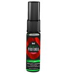 40015-SPRAY-GARGANTA-PROFUNDA-INTT