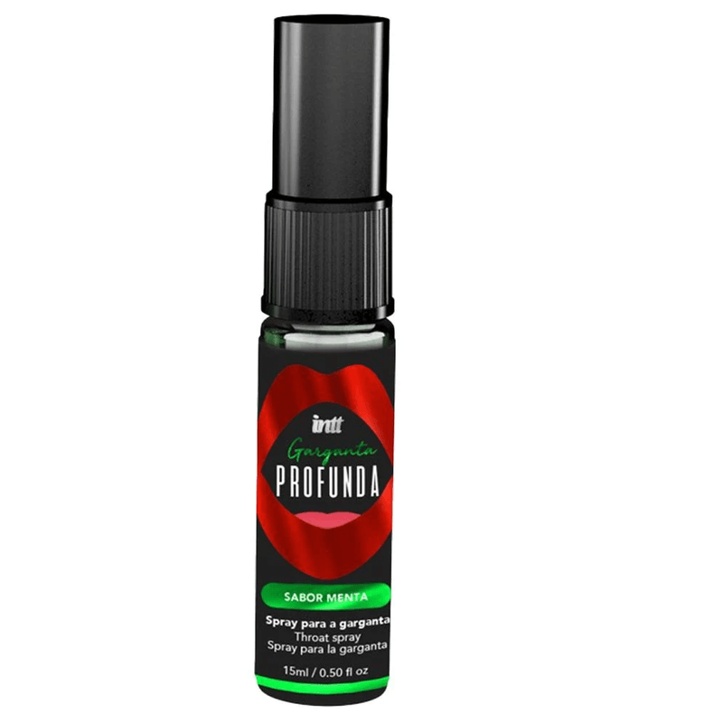 40015-SPRAY-GARGANTA-PROFUNDA-INTT