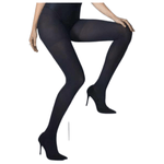 17897-MEIA-CAL-FIO-40-DANIELA-