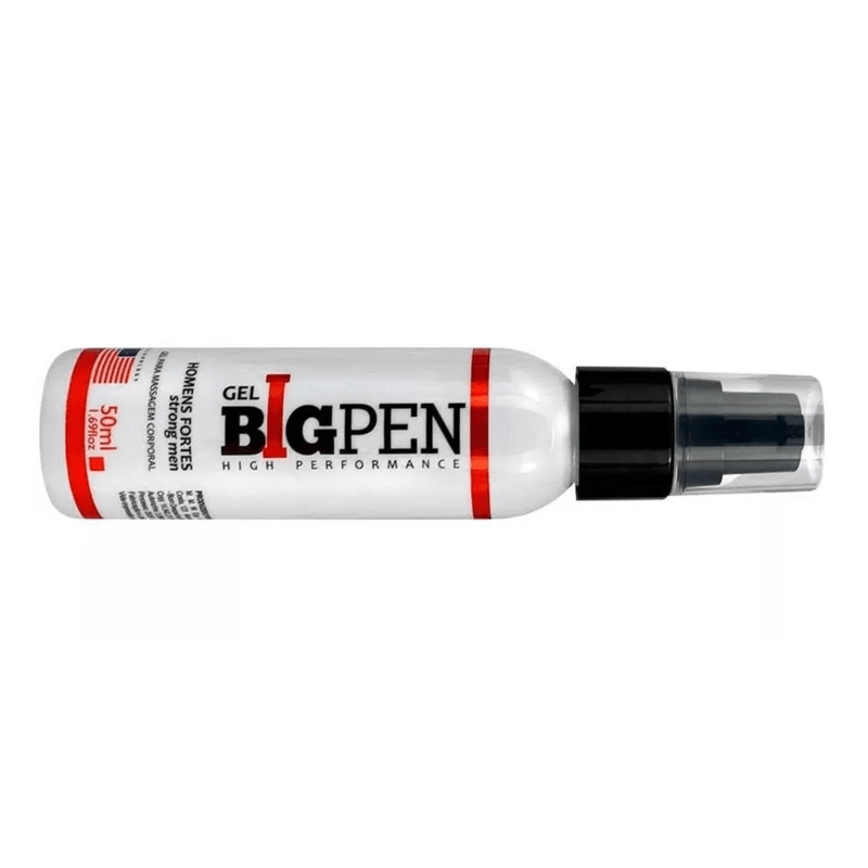 34936-Big-Pen-Gel-Masculino-Secret-Love