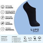 34741-KIT-MEIA--PTO-PTO-PTO-03270-089-C-3-