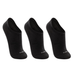 34741-KIT-MEIA--PTO-PTO-PTO-03270-089-C-3-