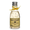 00776BANHOESPUMANTENATUFLORAouro