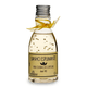 00776BANHOESPUMANTENATUFLORAouro