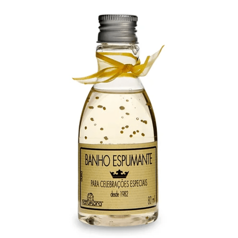 00776-BANHO-ESPUMANTE-NATUFLORA--ouro