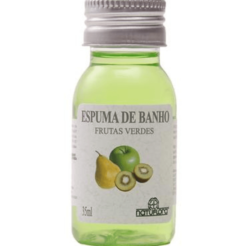 00779-ESPUMA-DE-BANHO-NATUFLORA