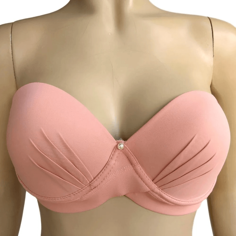 29396--ST-TQC-900-CORPO-NU
