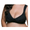 33792SUTSUSTPLUSSIZE1571BRUVI