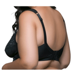 33792-SUT-SUST-PLUS-SIZE-1571-BRUVI