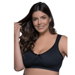 33790-SUT-SUST-PLUS-SIZE-1401-BRUVI