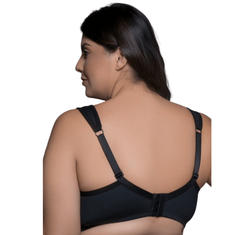 33790-SUT-SUST-PLUS-SIZE-1401-BRUVI