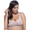 33790SUTSUSTPLUSSIZE1401BRUVI