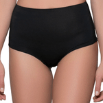 33787-CAL-FIO-SEM-COSTURA-4001-BRUVI-preto