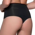 33787-CAL-FIO-SEM-COSTURA-4001-BRUVI-preto
