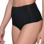 33787-CAL-FIO-SEM-COSTURA-4001-BRUVI-preto