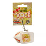 10355-CHAVEIRO-PB-05S-O-QUE-EU-SINTO-POR-VOCE