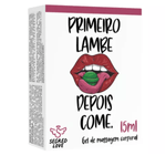40045-PRIMEIRO-LAMBE---DEPOIS-COME-