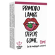 40045PRIMEIROLAMBEDEPOISCOME