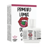 40045-PRIMEIRO-LAMBE---DEPOIS-COME-