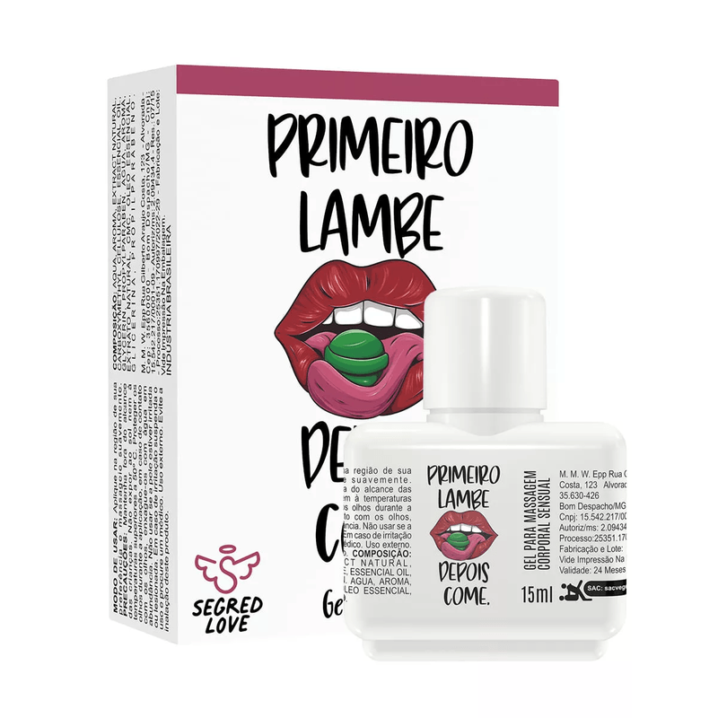40045-PRIMEIRO-LAMBE---DEPOIS-COME-