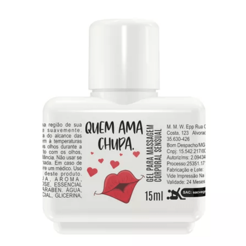 40046-QUEM-AMA-CHUPA